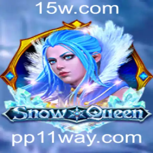 Descobrindo SnowQueen: O Novo Jogo de Estratégia de Inverno