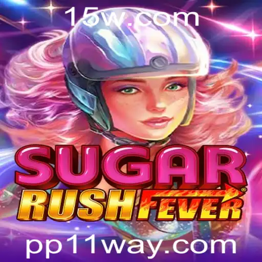 Descubra o Mundo Empolgante de SugarRushFever e Suas Regras Envolventes