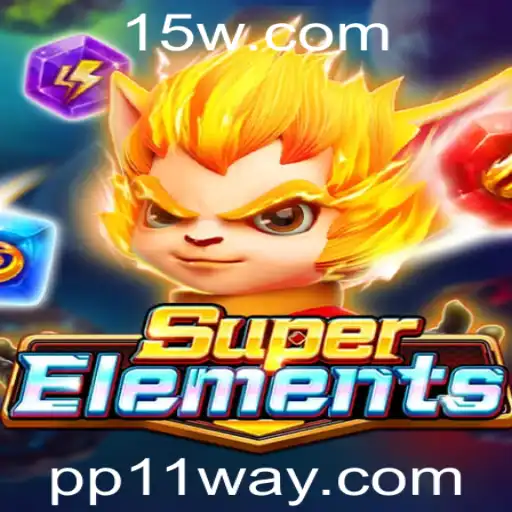 SuperElements: Mergulhando Nas Regras e Estratégias do Jogo