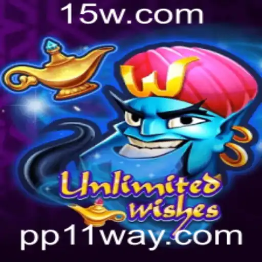Descubra o Fascinante Mundo de UnlimitedWishes: Um Novo Jogo de Estratégia