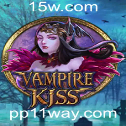 Explorando os Mistérios e Desafios de VampireKiss