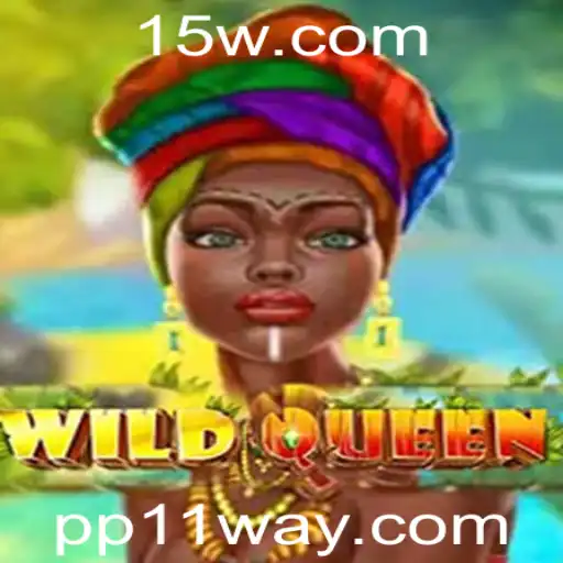 Descubra o Mundo de WildQueen: Um Aventuroso Jogo de Estratégia