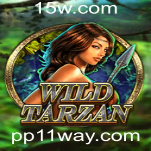 Explorando as Aventuras de WildTarzan: Tudo o que Você Precisa Saber