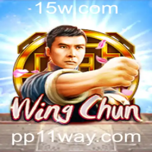 Explorando o Fascinante Mundo do Jogo WingChun e sua Palavra-Chave PP11