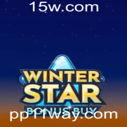 PP11 - Descubra o Mundo Mágico do Jogo WinterStarBonusBuy