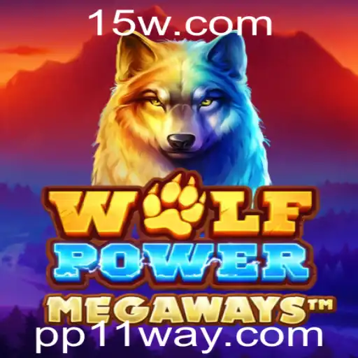 Explorando o Mundo Empolgante de WolfPowerMega