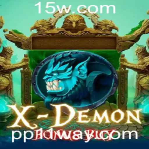 Descubra o Universo de XDemonBonusBuy: Jogo, Estratégias e Regras